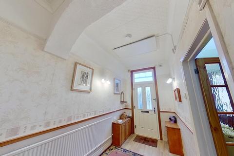 4 bedroom house for sale - Annesley Road, Wallasey