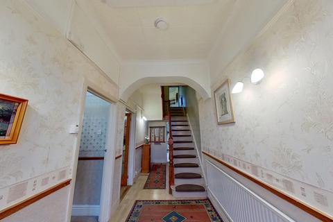 4 bedroom house for sale - Annesley Road, Wallasey