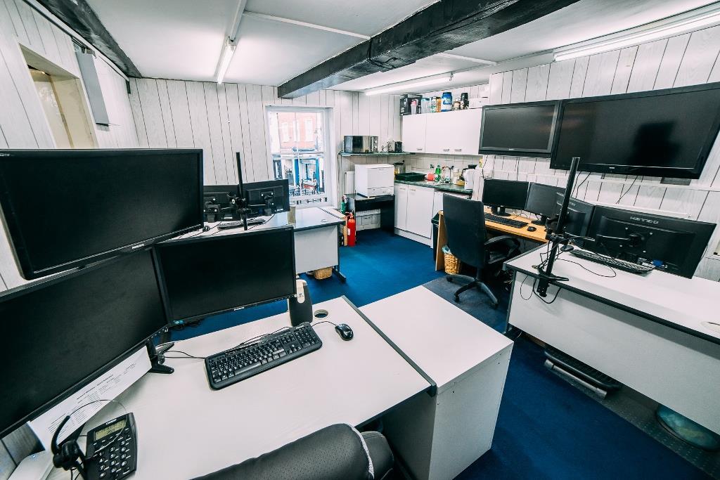 Office 5