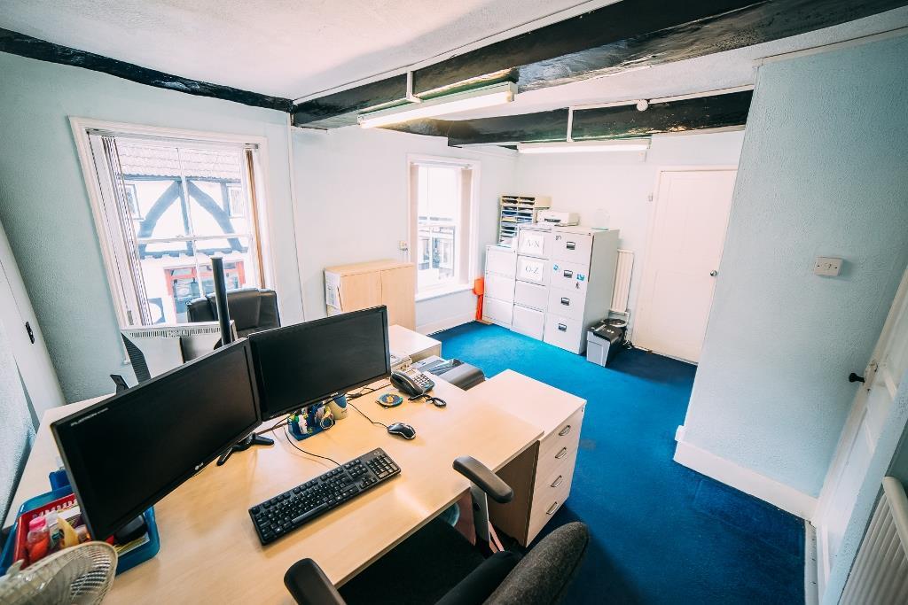 Office 6