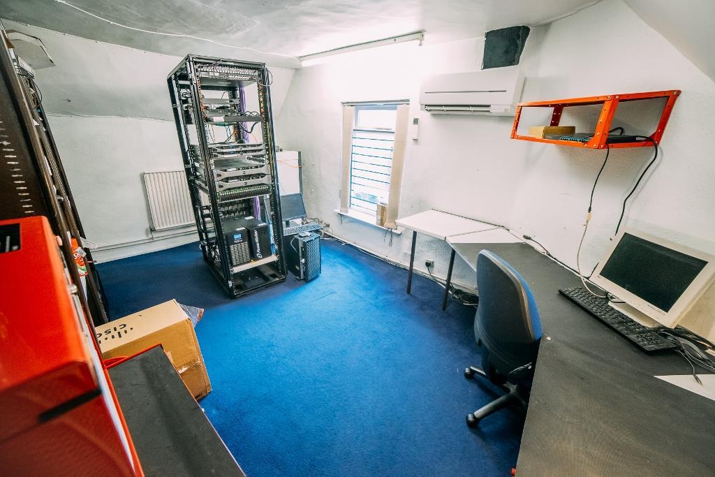 Office 7
