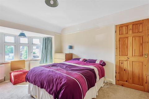 37 Mortimer Crescent, Worcester Park, KT4 7QL