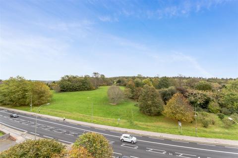 1 bedroom retirement property for sale - London Road, Brighton
