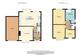 65 Sandy Lane Bramcote-High.jpg