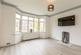 Lounge/Sitting Room