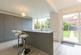 Living/Dining Kitchen