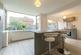 Living/Dining Kitchen