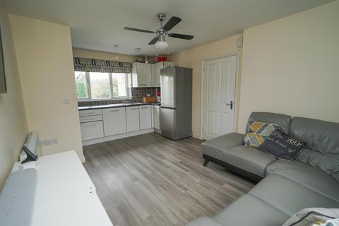 2 bedroom duplex for sale - Monarch Way, Leighton Buzzard
