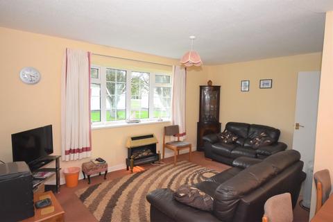 2 bedroom chalet for sale - Gower Holiday Village, Monksland Road, Reynoldston, Swansea