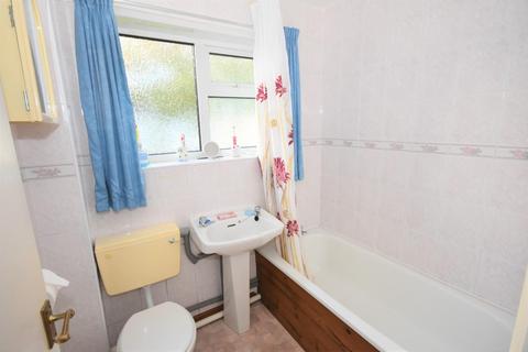 2 bedroom chalet for sale - Gower Holiday Village, Monksland Road, Reynoldston, Swansea