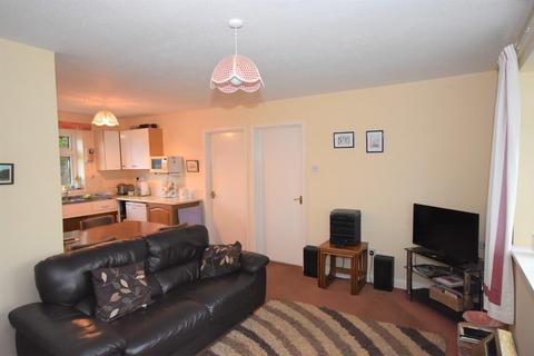 2 bedroom chalet for sale, Gower Holiday Village, Monksland Road, Reynoldston, Swansea