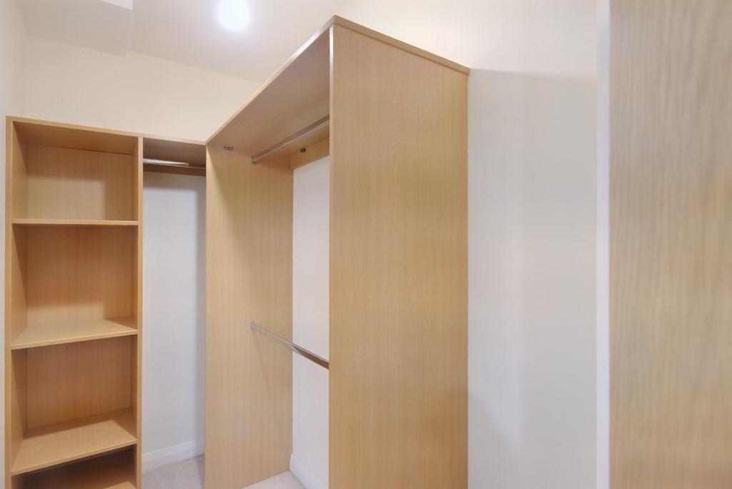 8527061-interior06 (Medium).jpg