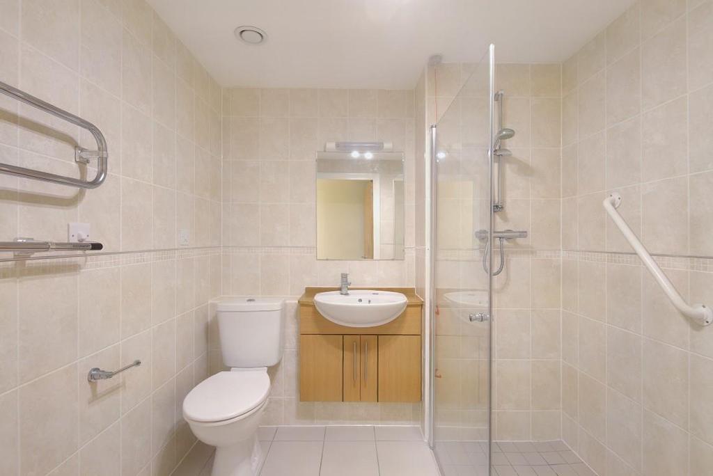 8527061-interior09 (Medium).jpg