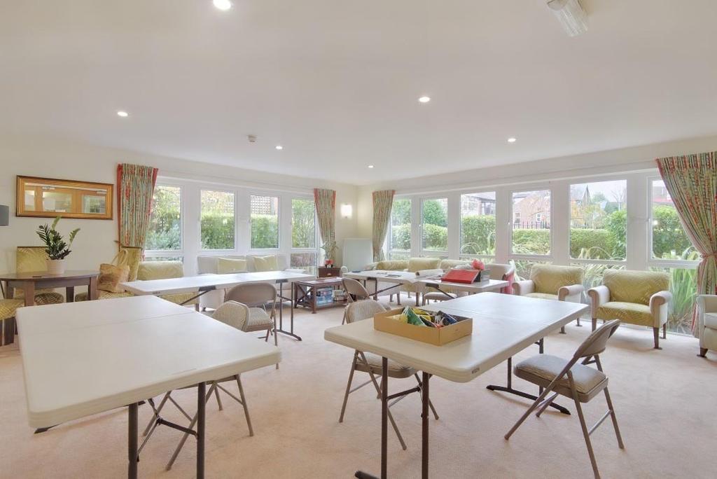 8527061-interior25 (Medium).jpg