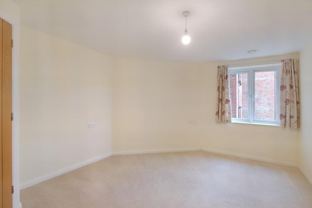 8527061-interior04 (Medium).jpg