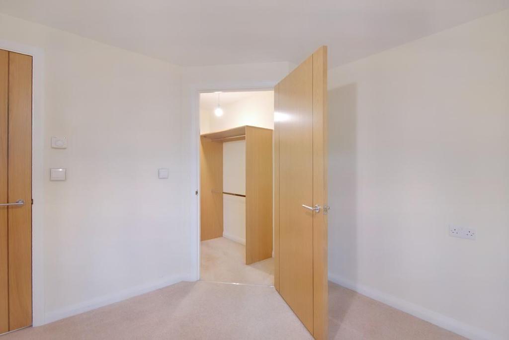 8527061-interior07 (Medium).jpg