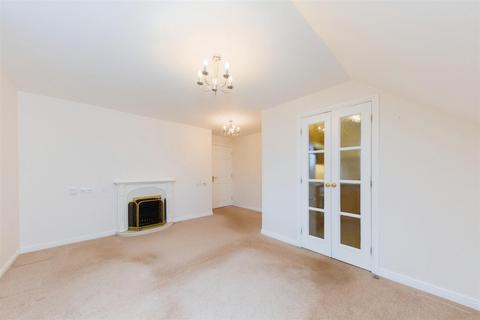 1 bedroom apartment for sale, Beatty Court, Holland Walk, Nantwich