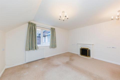 1 bedroom apartment for sale, Beatty Court, Holland Walk, Nantwich