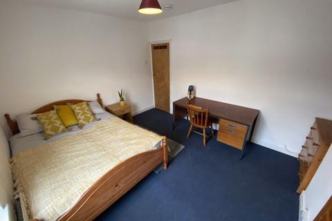 1 bedroom in a house share to rent - Room 1, Gordon Street, NN2 6BZ