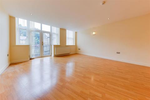 2 bedroom apartment for sale - Victoria Parade, Waterfoot, Rossendale