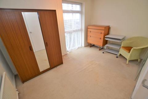 10 Burnham Close, Wigston, LE18 2QT