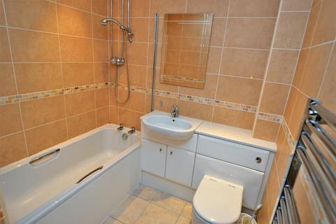 10 Burnham Close, Wigston, LE18 2QT