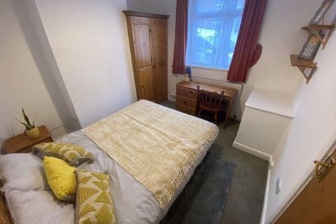1 bedroom in a house share to rent - Room 4, Gordon Street, NN2 6BZ