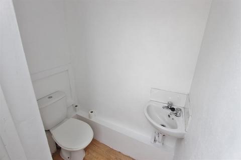 6 bedroom terraced house to rent, Southgrove Road, Sheffield, S10 2NP