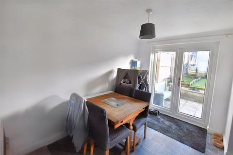 3 bedroom terraced house for sale - Knights Way, Mount Ambrose, Redruth