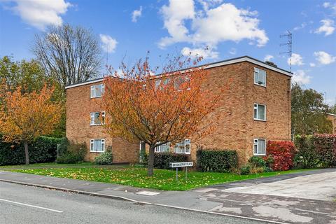 2 bedroom flat for sale - Nod Rise,  Mount Nod, Coventry