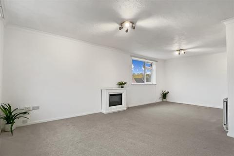 2 bedroom flat for sale - Nod Rise,  Mount Nod, Coventry