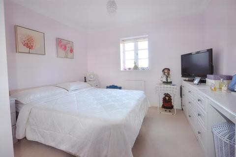 2 bedroom retirement property for sale - Motcombe, Shaftesbury