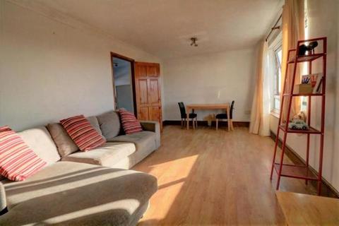 2 bedroom flat for sale - Anchor Lane, Canewdon, Rochford