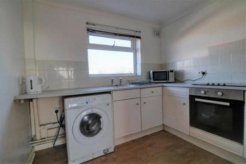 2 bedroom flat for sale - Anchor Lane, Canewdon, Rochford