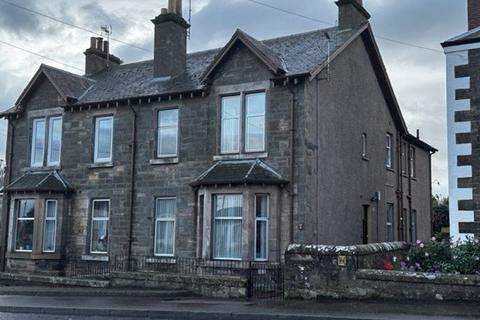 Houses to rent in Fife | OnTheMarket