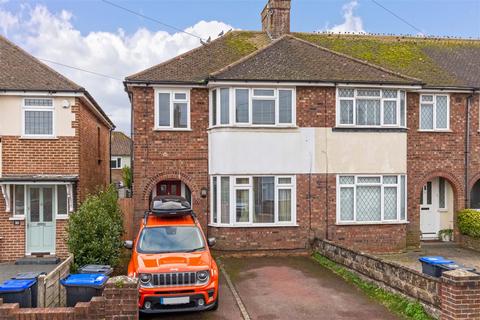 8 Slindon Road, Worthing, BN14 9LJ