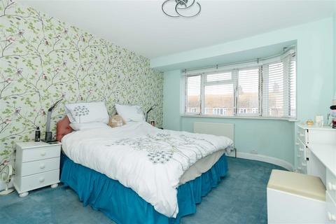 8 Slindon Road, Worthing, BN14 9LJ