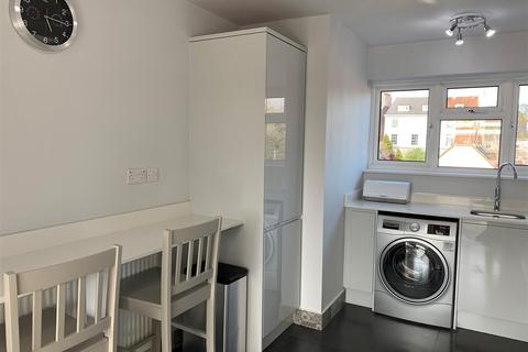 2 bedroom flat to rent - Parr Close, Exeter