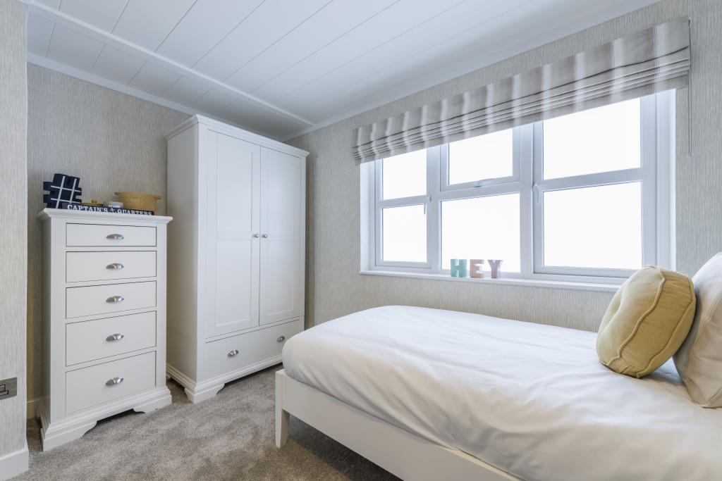Wessex-Classic-Second-Bedroom-7.jpg