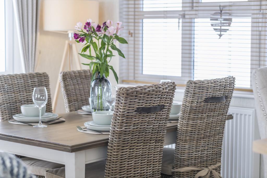 Wessex-Classic-Dining-Area-8.jpg