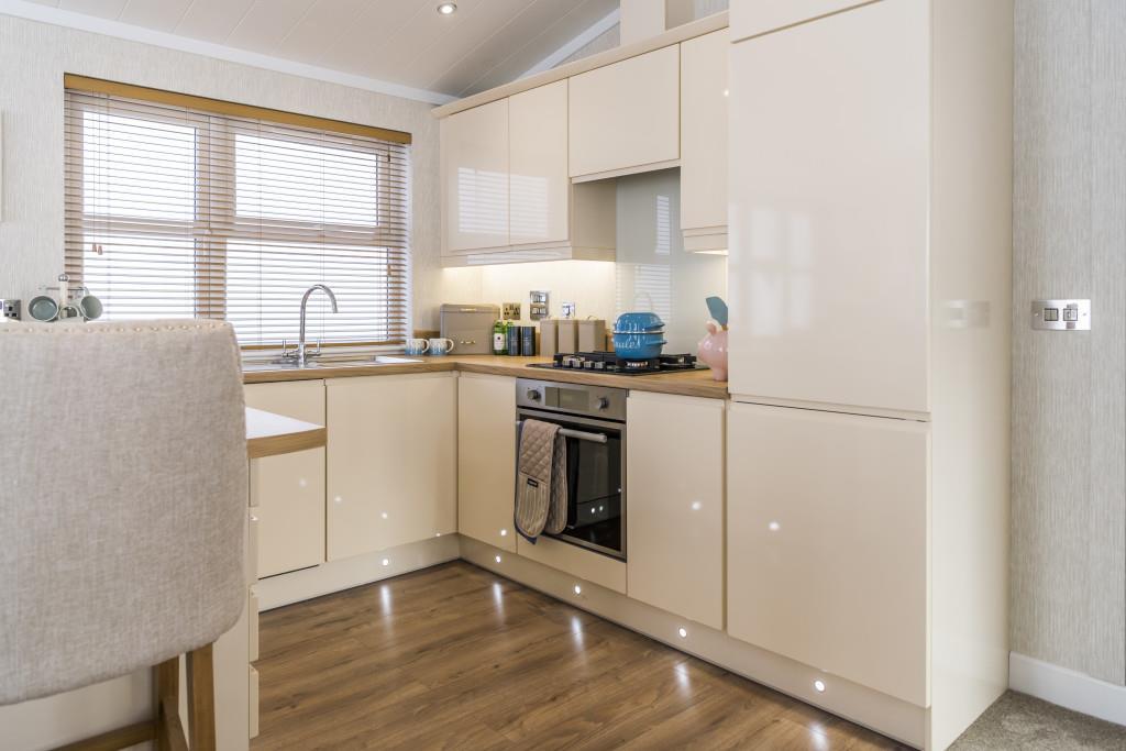 Wessex-Classic-Kitchen-14.jpg