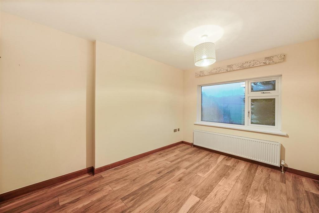 76 Pebworth Road - H4zd85s Kavo Kg EDYk G3b.jpg