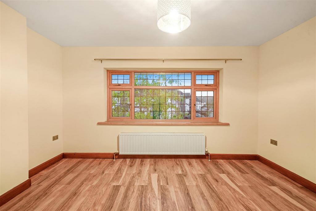 76 Pebworth Road - hvhm4 QJg Fny Wtc3xmx Ip.jpg