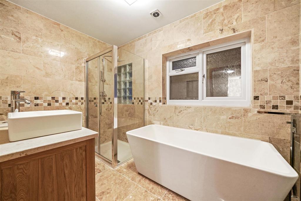 76 Pebworth Road - l72vpd84lygivm7m318k.jpg