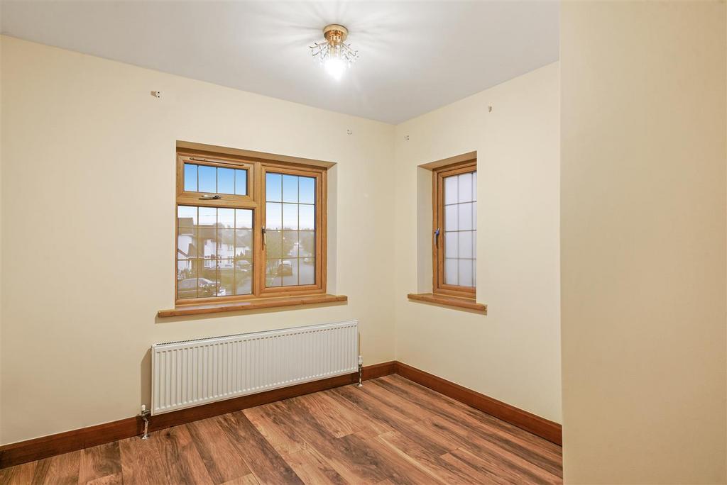 76 Pebworth Road - T0byyg5 FNe Koe9vpo A9 U.jpg