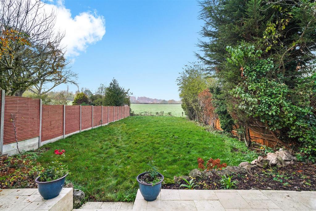 76 Pebworth Road - Dy8 Te Mh Z0 XLa D1pm Xj GY.jpg