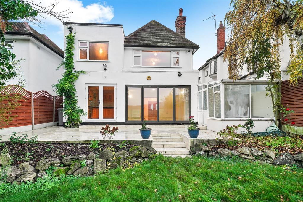 76 Pebworth Road - tdl9s KWMey Ubh Bg9 Uhp9.jpg