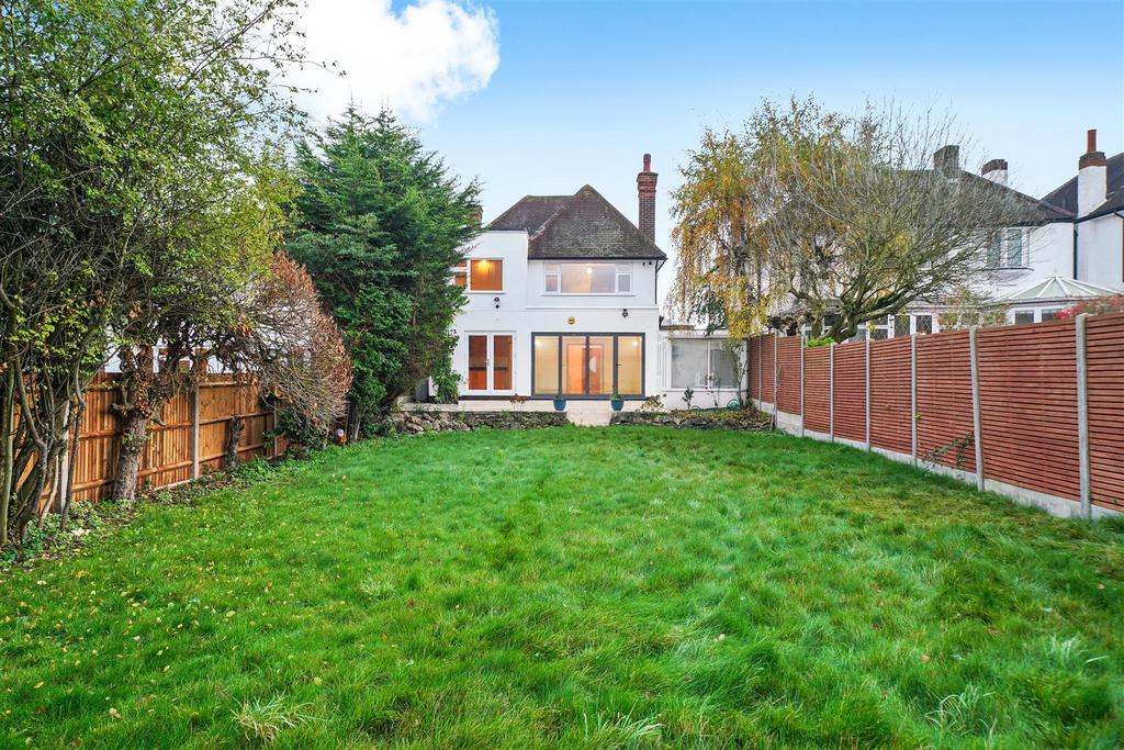 76 Pebworth Road - b C81mbi V02bptm48 Yx Qm.jpg