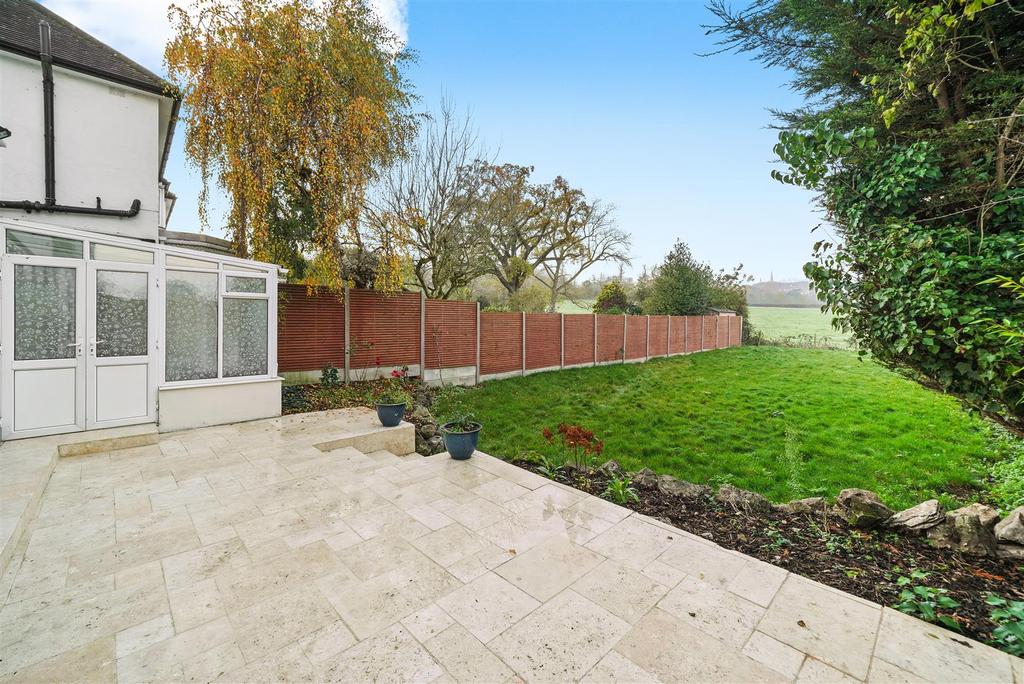 76 Pebworth Road - Ebcsiwn I4kj9 Jd5 Gb Bx H.jpg