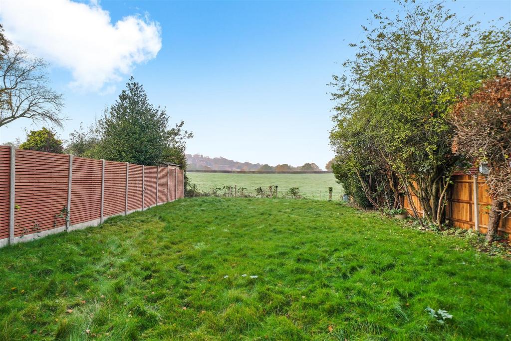 76 Pebworth Road - q LYj Zk Doln Rk Hu LVlt0 S.jpg